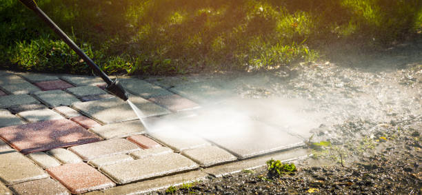 Best Machinery and Equipment Cleaning  in Canal Winchester, OH